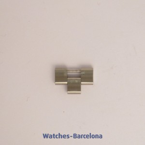 CARTIER eslabon