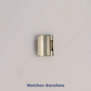 CARTIER eslabon