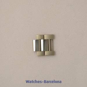 GIRARD PERREGAUX eslabon