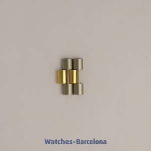 LONGINES eslabon