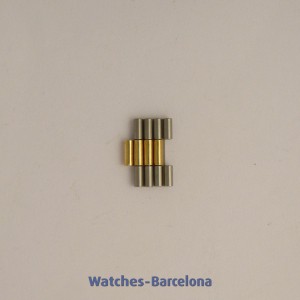 LONGINES eslabon