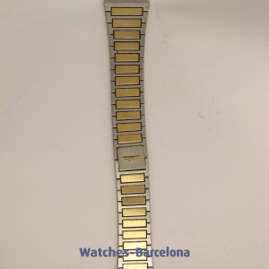 LONGINES
