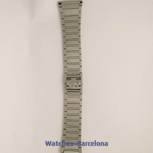 LONGINES