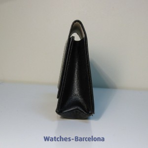 VACHERON CONSTANTIN Caja