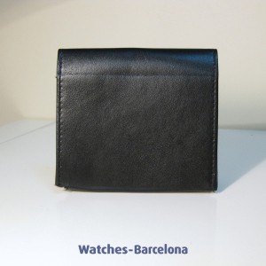 VACHERON CONSTANTIN Caja