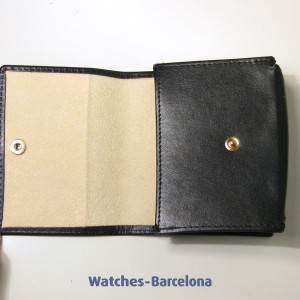 VACHERON CONSTANTIN Caja