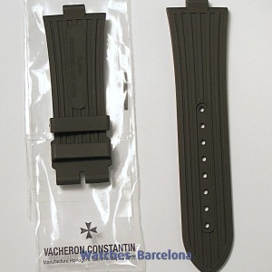 VACHERON CONSTANTIN Correa