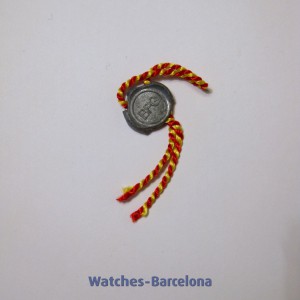 VACHERON CONSTANTIN Tag