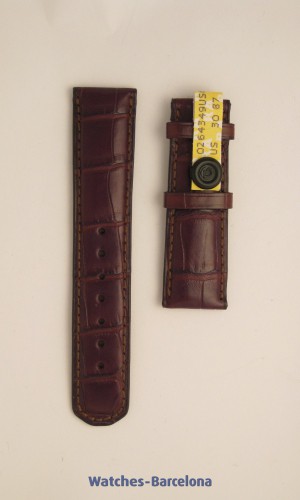 A.LANGE & SÖHNE correa