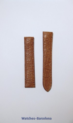 BAUME & MERCIER correa