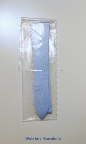 BEDAT & Co  correa