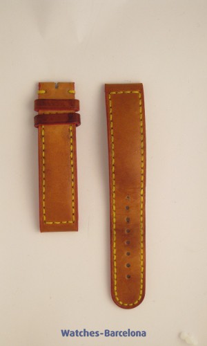 EBERHART & Co correa