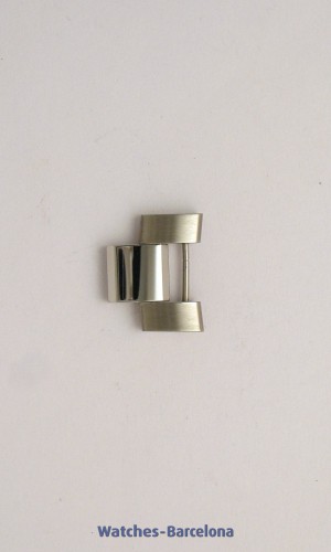 TAG HEUER eslabon