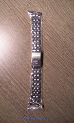 ZENITH Brazalete