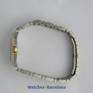 BAUME & MERCIER Riviera