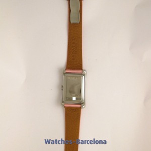 BEDAT & Co Nª7
