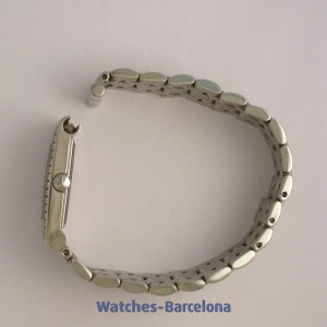 BOUCHERON Reflet