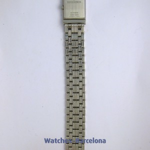 BOUCHERON Reflet