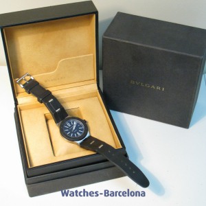 BULGARI Diagono