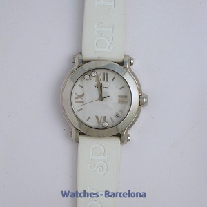 CHOPARD Happy Sport