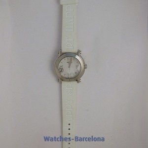 CHOPARD Happy Sport