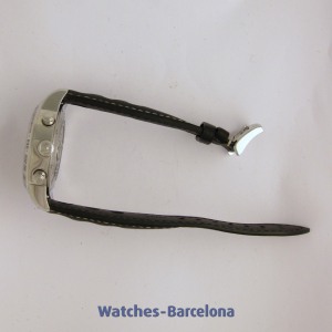 CHOPARD Mille Miglia Jacky Ickx