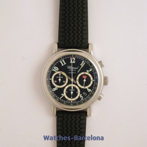 CHOPARD Mille Miglia