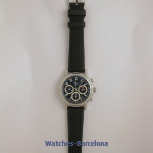 CHOPARD Mille Miglia