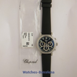 CHOPARD Mille Miglia