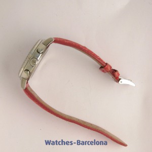 CHOPARD Millemiglia �Elton John� limited edition