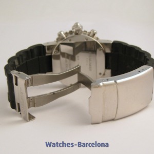 Class one chronograph