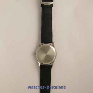 IWC Vintage