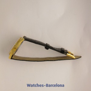 OMEGA MODELO: Seamaster