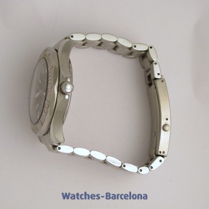 OMEGA Seamaster 300