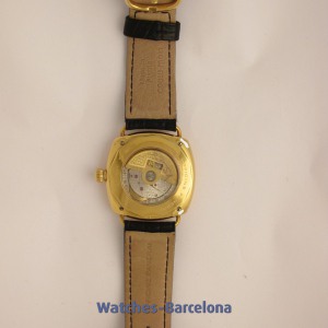 PANERAI Radiomir