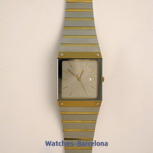 RADO Diastar
