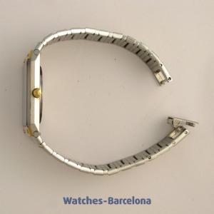 RADO Diastar