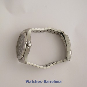 TAG HEUER 2000 Professional