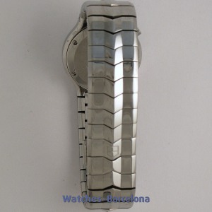 TAG HEUER Alter Ego