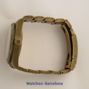 TUDOR Black Bay Fifty-Eight (Bronze Boutique Edition)