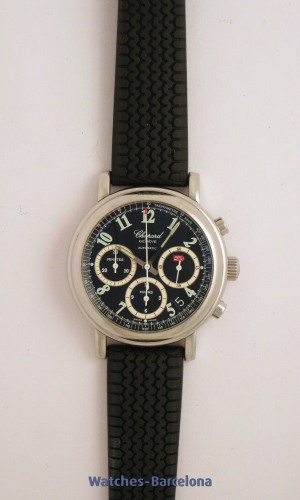 CHOPARD Mille Miglia